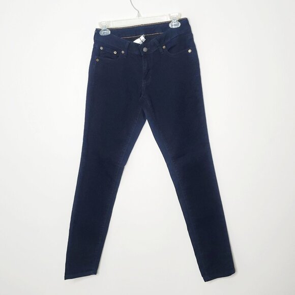 Old Navy Jeans - Picture 1 of 11